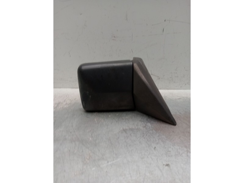 Recambio de retrovisor derecho para mercedes-benz clase c (w201) berlina referencia OEM IAM ELÉCTRICO  