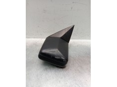 Recambio de retrovisor derecho para mercedes-benz clase c (w201) berlina referencia OEM IAM ELÉCTRICO   2