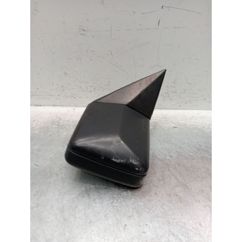 Recambio de retrovisor derecho para mercedes-benz clase c (w201) berlina referencia OEM IAM ELÉCTRICO  