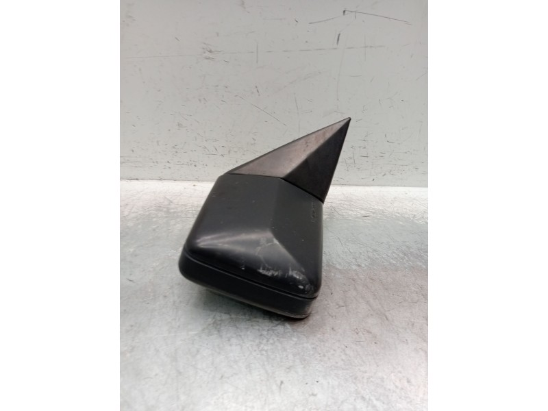 Recambio de retrovisor derecho para mercedes-benz clase c (w201) berlina referencia OEM IAM ELÉCTRICO  