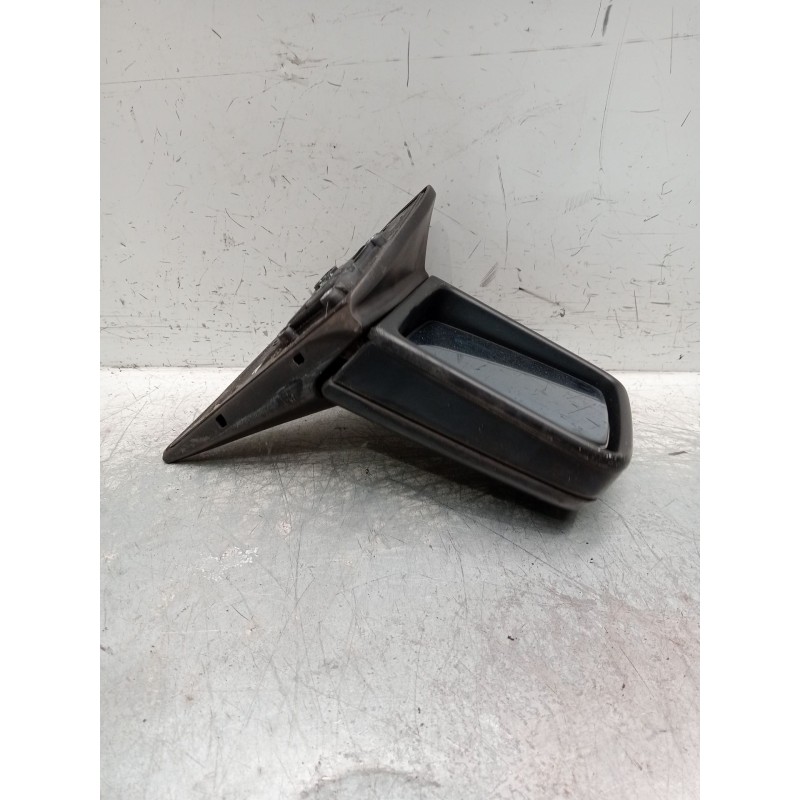 Recambio de retrovisor derecho para mercedes-benz clase c (w201) berlina referencia OEM IAM ELÉCTRICO  
