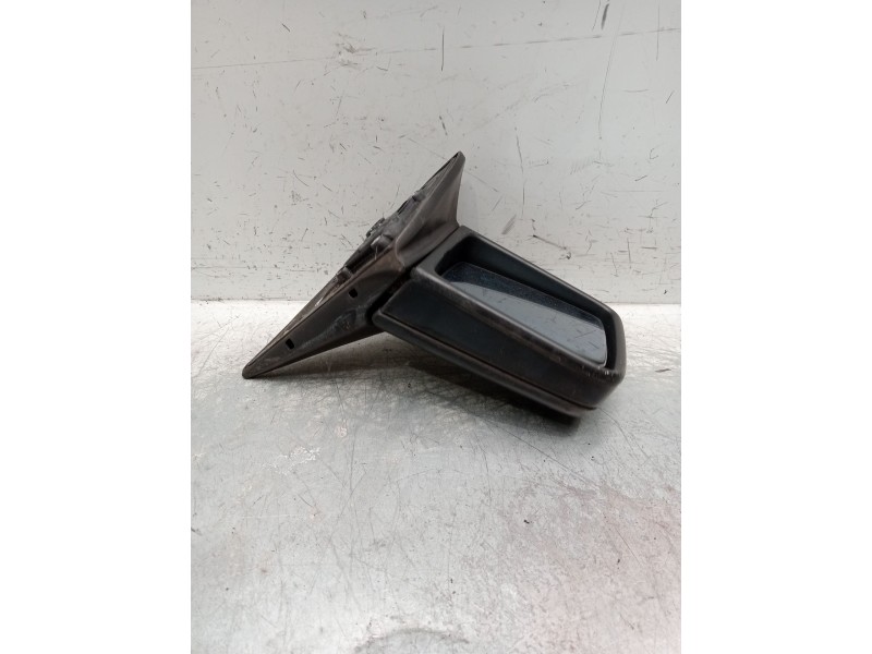 Recambio de retrovisor derecho para mercedes-benz clase c (w201) berlina referencia OEM IAM ELÉCTRICO  