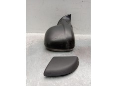 Recambio de retrovisor derecho para citroën berlingo furgoneta/monovolumen (b9) 1.6 hdi 90 referencia OEM IAM ELÉCTRICO   2