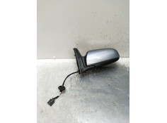 Recambio de retrovisor izquierdo para opel zafira b referencia OEM IAM  ELECTRICO 