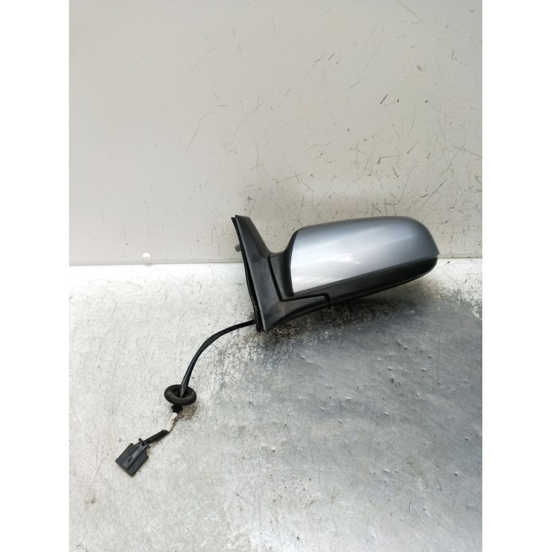 Recambio de retrovisor izquierdo para opel zafira b referencia OEM IAM  ELECTRICO 
