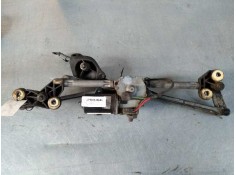 Recambio de motor limpia delantero para chrysler voyager (rg) 3.3 v6 cat referencia OEM IAM 24002763 D1076084937  2