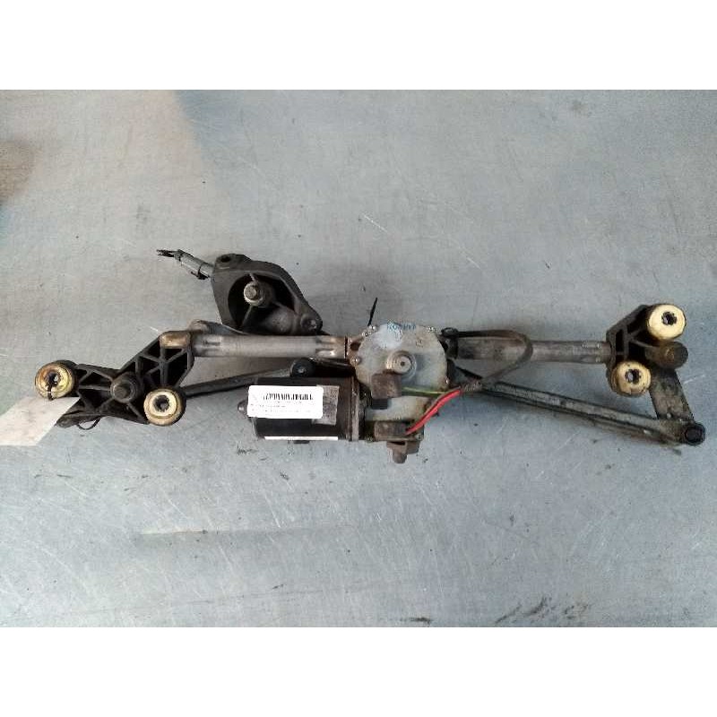 Recambio de motor limpia delantero para chrysler voyager (rg) 3.3 v6 cat referencia OEM IAM 24002763 D1076084937 