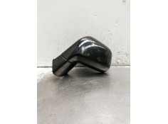 Recambio de retrovisor izquierdo para opel antara cosmo 4x4 referencia OEM IAM   eléctrico