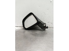 Recambio de retrovisor izquierdo para opel antara cosmo 4x4 referencia OEM IAM   eléctrico 2