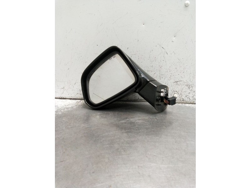 Recambio de retrovisor izquierdo para opel antara cosmo 4x4 referencia OEM IAM   eléctrico