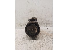 Recambio de compresor aire acondicionado para audi a3 (8p1) 1.9 tdi referencia OEM IAM JP7SEU16CND2   2