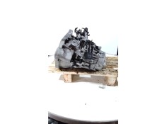 Recambio de caja cambios para kia sportage iv (ql, qle) 1.6 gdi referencia OEM IAM Z70KJ 5v 024742
