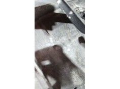 Recambio de caja cambios para kia sportage iv (ql, qle) 1.6 gdi referencia OEM IAM Z70KJ 5v 024742 2