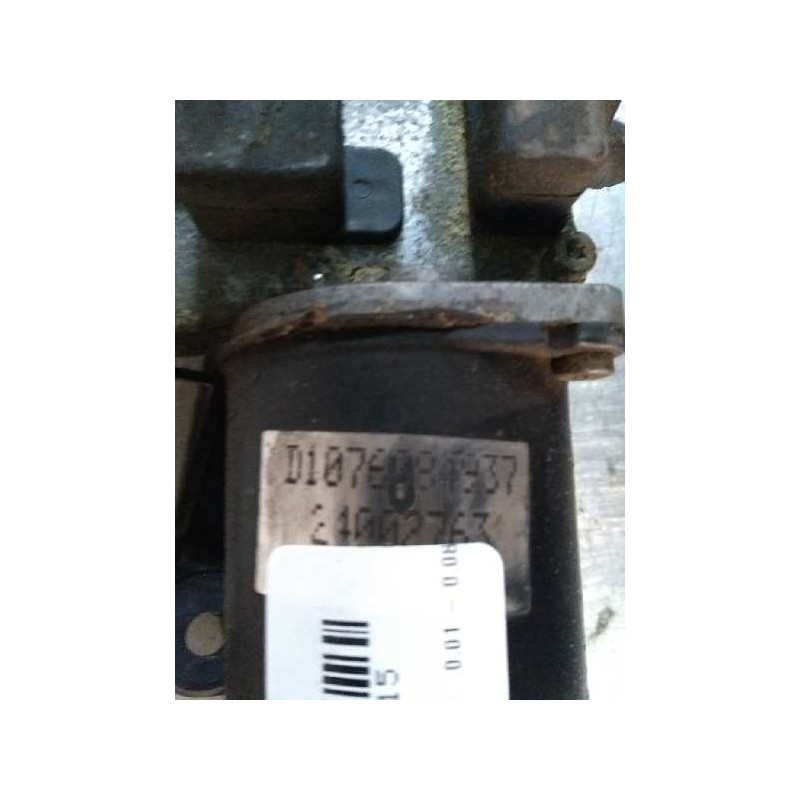 Recambio de motor limpia delantero para chrysler voyager (rg) 3.3 v6 cat referencia OEM IAM 24002763 D1076084937 