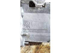 Recambio de caja cambios para peugeot 308 i (4a_, 4c_) 1.6 hdi referencia OEM IAM 20DP43 5v 26313885B 2