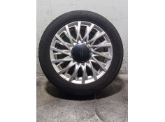 Recambio de juego llantas para fiat 500 312 1.0 hybrid referencia OEM IAM 185/55 R15  