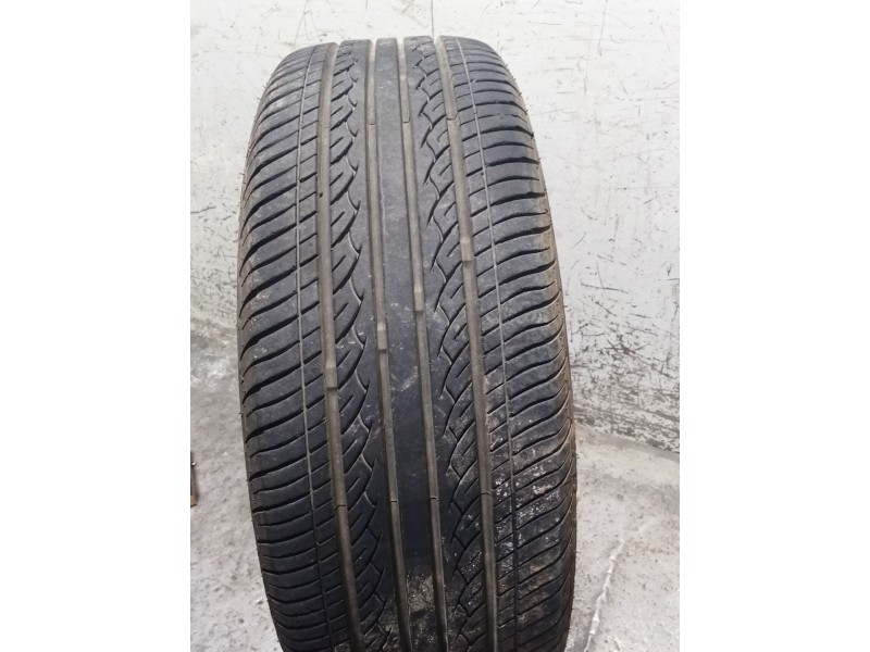 Recambio de juego llantas para fiat 500 312 1.0 hybrid referencia OEM IAM 185/55 R15  