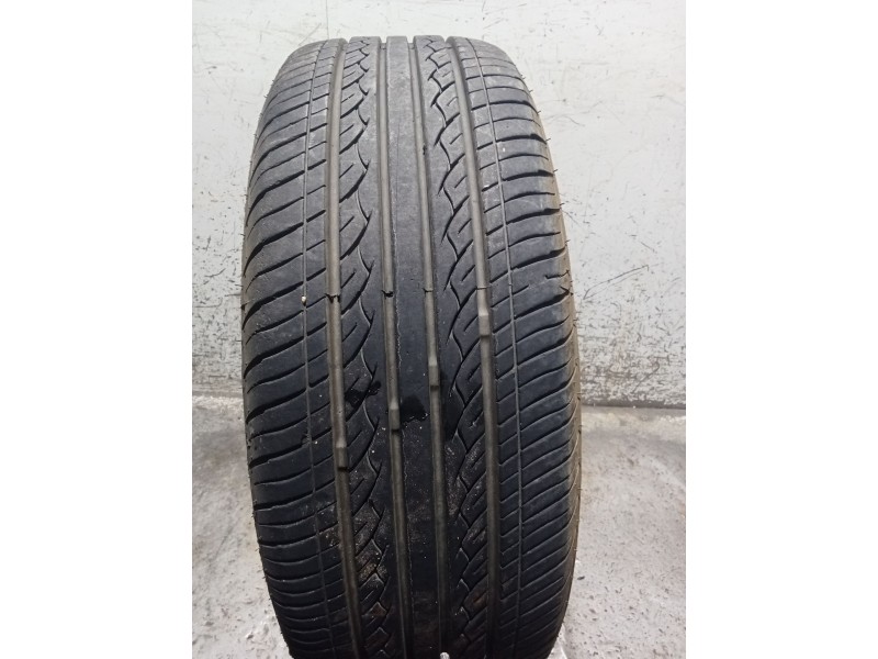 Recambio de juego llantas para fiat 500 312 1.0 hybrid referencia OEM IAM 185/55 R15  