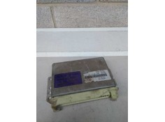 Recambio de centralita motor uce para kia carens 1.8 cat referencia OEM IAM M261206425 1268301485 1037350804 K2CA