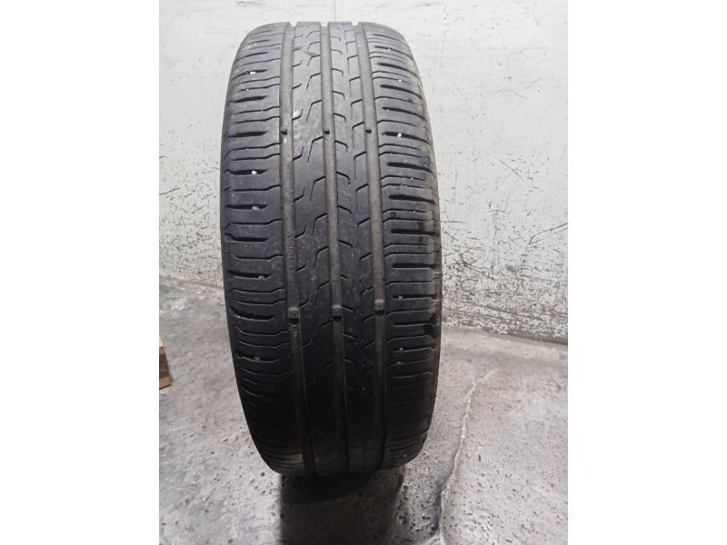 Recambio de juego llantas para fiat 500 312 1.0 hybrid referencia OEM IAM 185/55 R15  