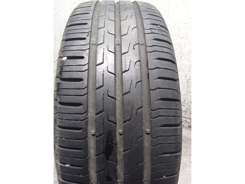 Recambio de juego llantas para fiat 500 312 1.0 hybrid referencia OEM IAM 185/55 R15  