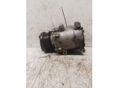 Recambio de compresor aire acondicionado para ford focus turnier (cak) ambiente referencia OEM IAM   