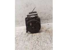 Recambio de compresor aire acondicionado para ford focus turnier (cak) ambiente referencia OEM IAM    2