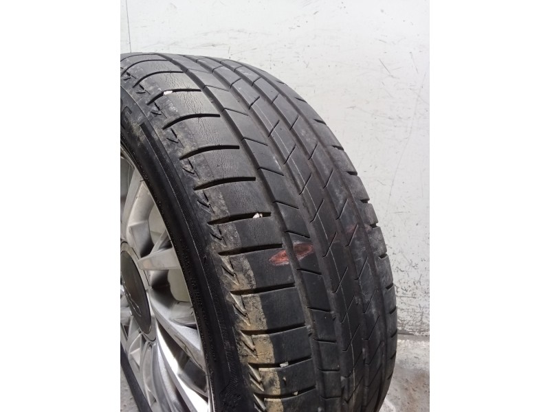 Recambio de juego llantas para fiat 500 312 1.0 hybrid referencia OEM IAM 185/55 R15  