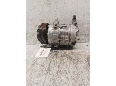 Recambio de compresor aire acondicionado para opel corsa d (s07) 1.3 cdti (l08, l68) referencia OEM IAM 55703721  