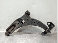 Recambio de brazo suspension inferior delantero derecho para kia carens 2.0 turbodiesel cat referencia OEM IAM    2