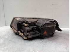 Recambio de faro derecho para volkswagen touareg (7la) tdi r5 referencia OEM IAM 89307861 7l6941016bk   2