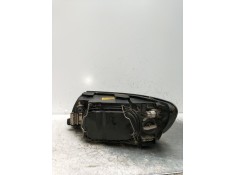 Recambio de faro derecho para volvo s40 berlina 1.6 d kinetic referencia OEM IAM 31213185RH   2