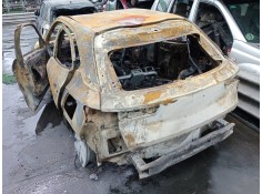 opel mokka x del año 2016 2