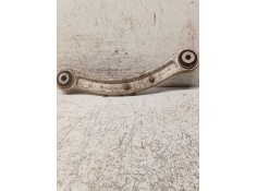 Recambio de brazo suspension superior trasero izquierdo para porsche cayenne (92a) 4.8 s referencia OEM IAM 7L0505375A   2