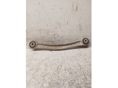 Recambio de brazo suspension superior trasero izquierdo para porsche cayenne (92a) 4.8 s referencia OEM IAM 7L0505376A  