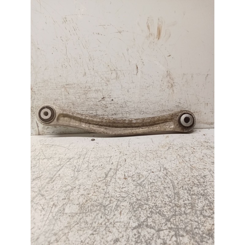 Recambio de brazo suspension superior trasero izquierdo para porsche cayenne (92a) 4.8 s referencia OEM IAM 7L0505376A  