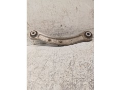 Recambio de brazo suspension superior trasero derecho para porsche cayenne (92a) 4.8 s referencia OEM IAM 7L0505375A  