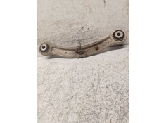 Recambio de brazo suspension superior trasero derecho para porsche cayenne (92a) 4.8 s referencia OEM IAM 7L0505375A   2