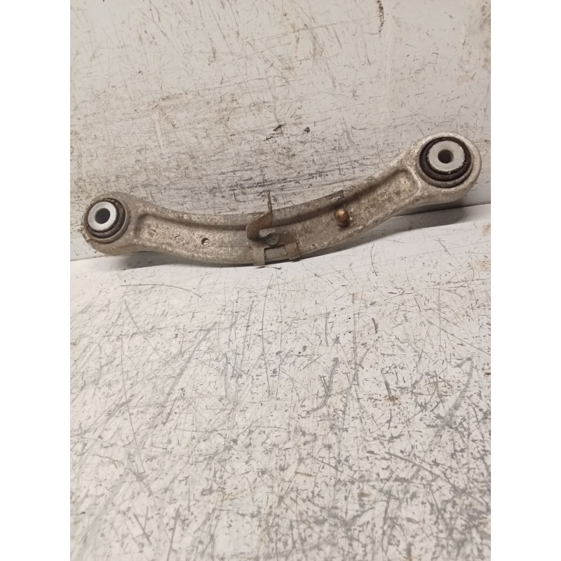 Recambio de brazo suspension superior trasero derecho para porsche cayenne (92a) 4.8 s referencia OEM IAM 7L0505375A  