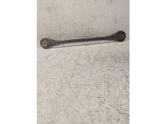 Recambio de brazo suspension inferior trasero izquierdo para porsche cayenne (92a) 4.8 s referencia OEM IAM 7P0501531  