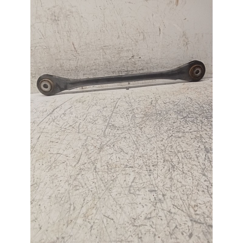 Recambio de brazo suspension inferior trasero izquierdo para porsche cayenne (92a) 4.8 s referencia OEM IAM 7P0501531  