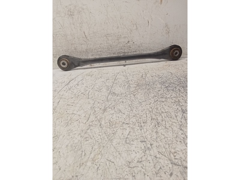 Recambio de brazo suspension inferior trasero izquierdo para porsche cayenne (92a) 4.8 s referencia OEM IAM 7P0501531  