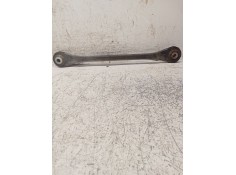 Recambio de brazo suspension inferior trasero derecho para porsche cayenne (92a) 4.8 s referencia OEM IAM 7P0501531  