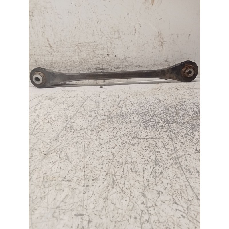 Recambio de brazo suspension inferior trasero derecho para porsche cayenne (92a) 4.8 s referencia OEM IAM 7P0501531  