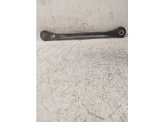 Recambio de brazo suspension inferior trasero derecho para porsche cayenne (92a) 4.8 s referencia OEM IAM 7P0501531   2
