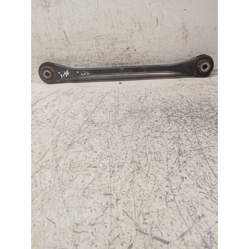 Recambio de brazo suspension inferior trasero derecho para porsche cayenne (92a) 4.8 s referencia OEM IAM 7P0501531  