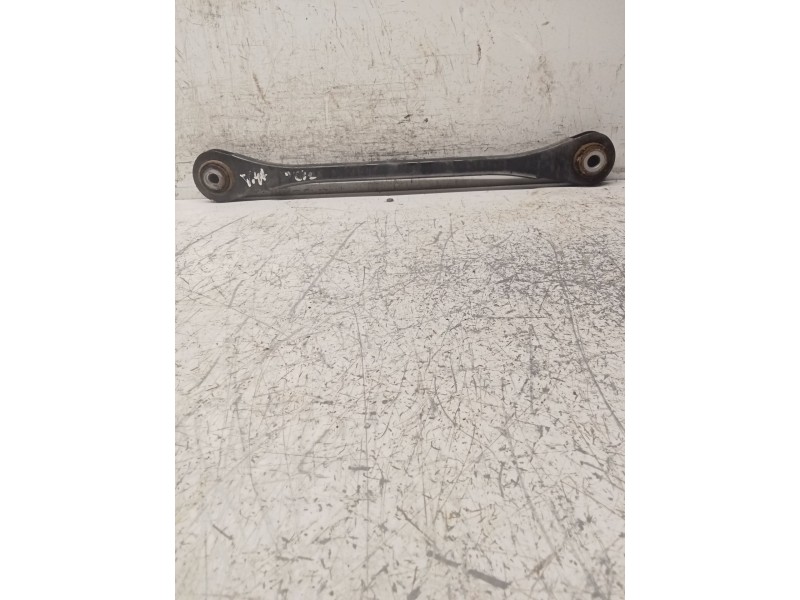 Recambio de brazo suspension inferior trasero derecho para porsche cayenne (92a) 4.8 s referencia OEM IAM 7P0501531  