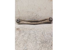 Recambio de brazo suspension superior trasero derecho para porsche cayenne (92a) 4.8 s referencia OEM IAM 7L0505376A  