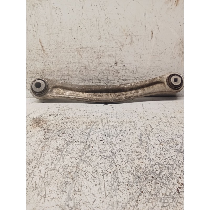 Recambio de brazo suspension superior trasero derecho para porsche cayenne (92a) 4.8 s referencia OEM IAM 7L0505376A  