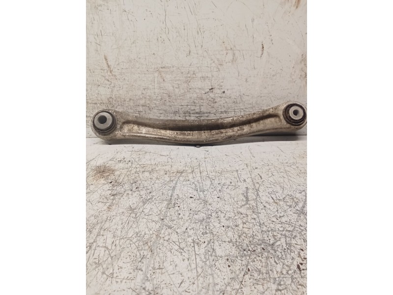 Recambio de brazo suspension superior trasero derecho para porsche cayenne (92a) 4.8 s referencia OEM IAM 7L0505376A  